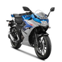 gixxer-sf-250