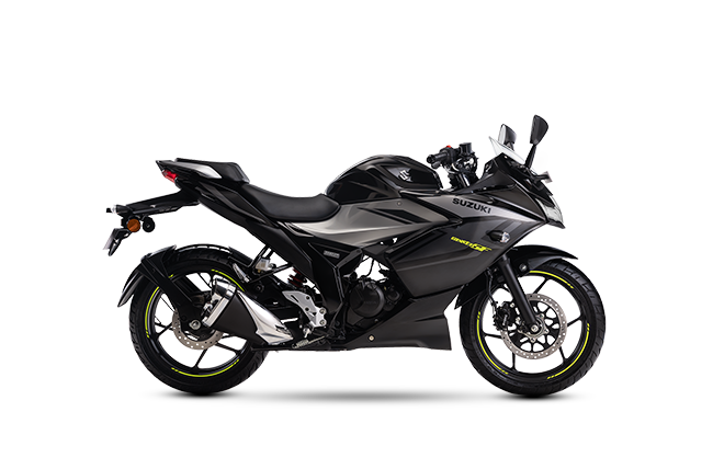 Gixxer-SF-1111.png
