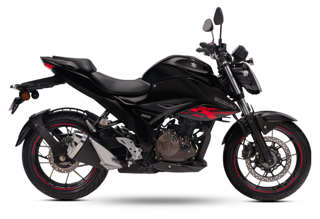 YVB (Glass Sparkle Black)