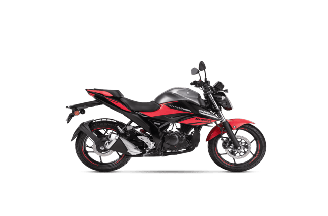gixxer-red-11.png