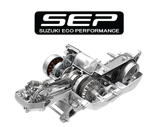 1._SEP_Engine_69cbba5ddec2f.jpg