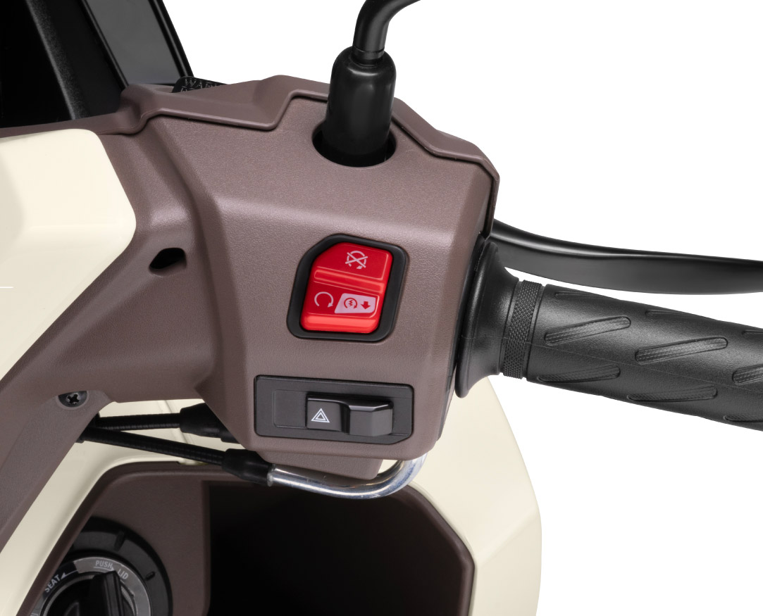 15_-_Suzuki_Easy_Start_System_69cbba8d80a1c.jpg