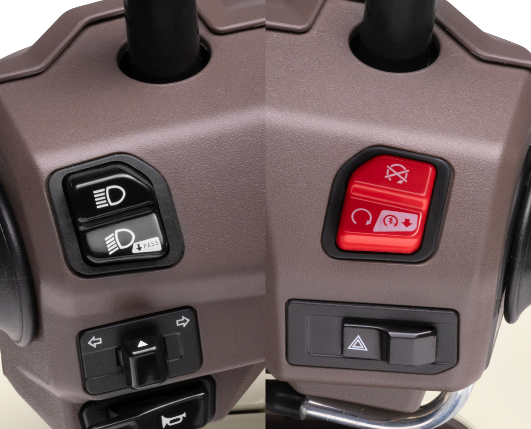 16_-_Pass_and_Hazard_light_switches_69cbba90d7a5e.jpg