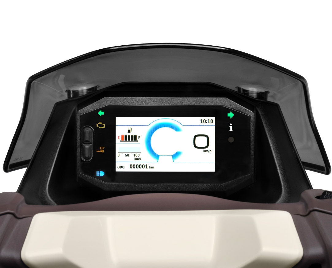2._COLOR_TFT_INSTRUMENT_CLUSTER_69cbba61d7034.jpg