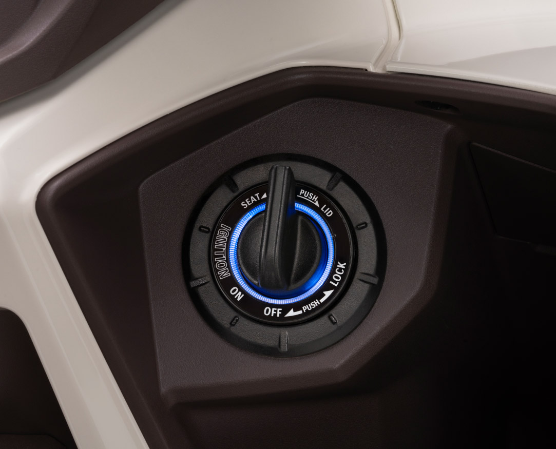 23_-_Keyless_system_(Color_TFT_Edition)_69cbba9e586a6.jpg