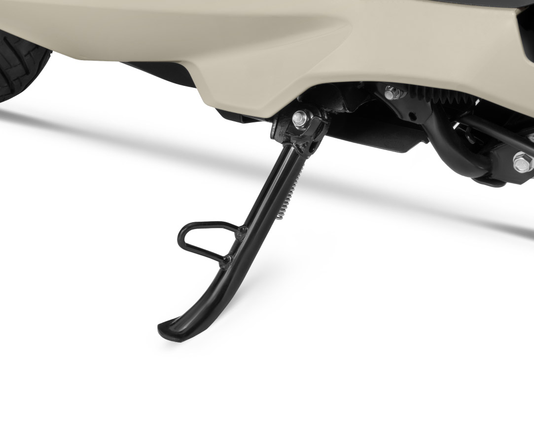 25_-_Side_stand_interlock_system_69cbbaa3b0a27.jpg