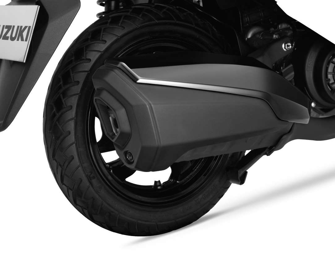 29_-_Distinctive_muffler_design_69cbbab10e0e6.jpg