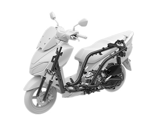3._Redesigned_frame_69cbba67d6100.jpg