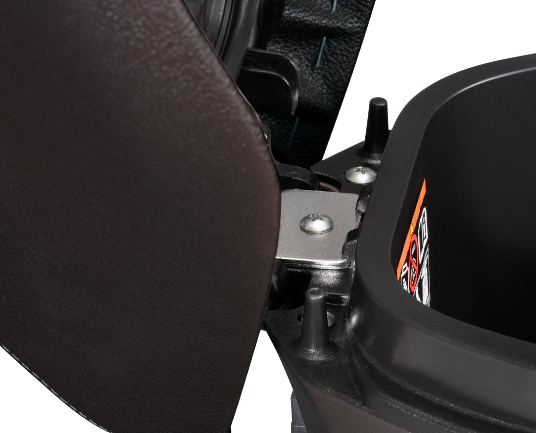 30__-_Two_underseat_hooks_69cbbab67aac9.jpg