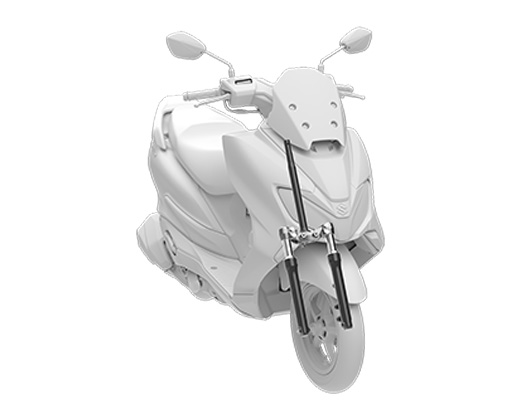 4._Tuned_suspension_69cbba6a1bfaa.jpg