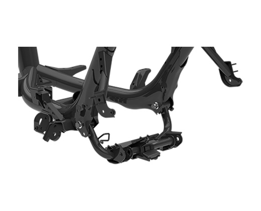 5._Redesigned_crankcase_bracket_69cbba6ccbf57.jpg