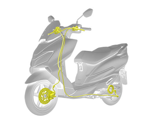 7._Combined_Braking_System_69cbba7104a32.jpg