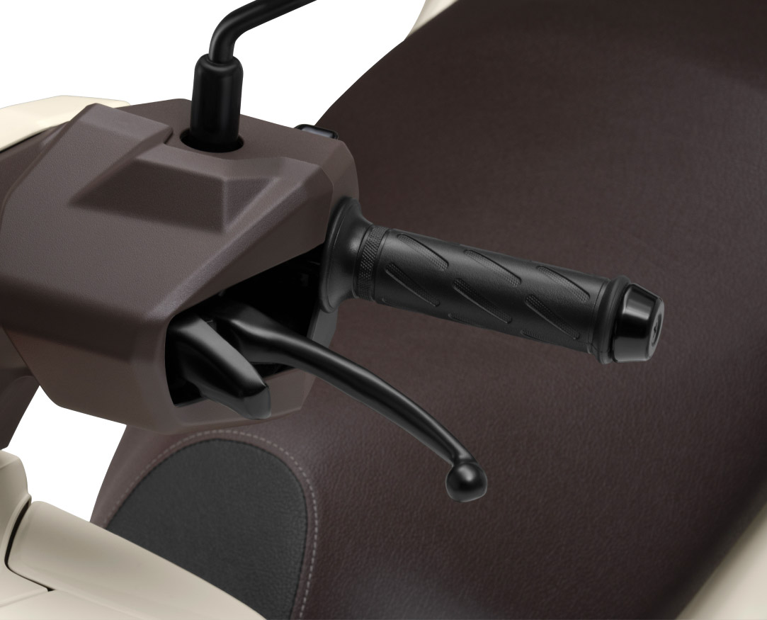 8._Rear_brake_lock_69cbba7370674.jpg