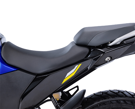 Bike_Seat_68d510359b4f0.jpg