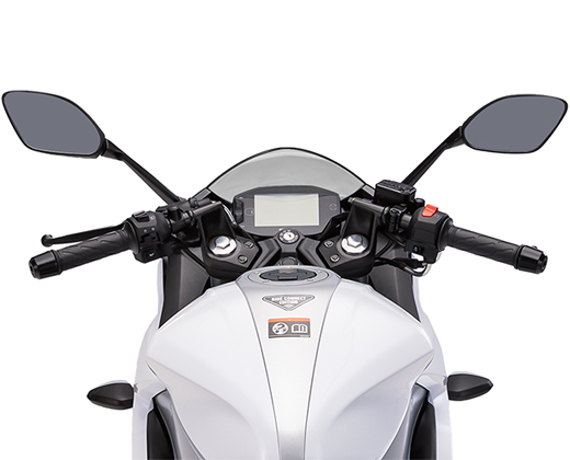 CLIP-ON_HANDLE_BAR_(FOR_GIXXER_SF)_copy_6964884e3a2fb.jpg