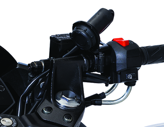 DC_Socket540x420_copy_68e900a05e98a.jpg