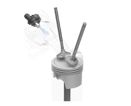 FUEL_INJECTION_SYSTEM_&_OPTIMIZED_INTAKE_VALVE_SHAPE_69cce392b486e.png