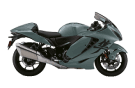 HAYABUSA