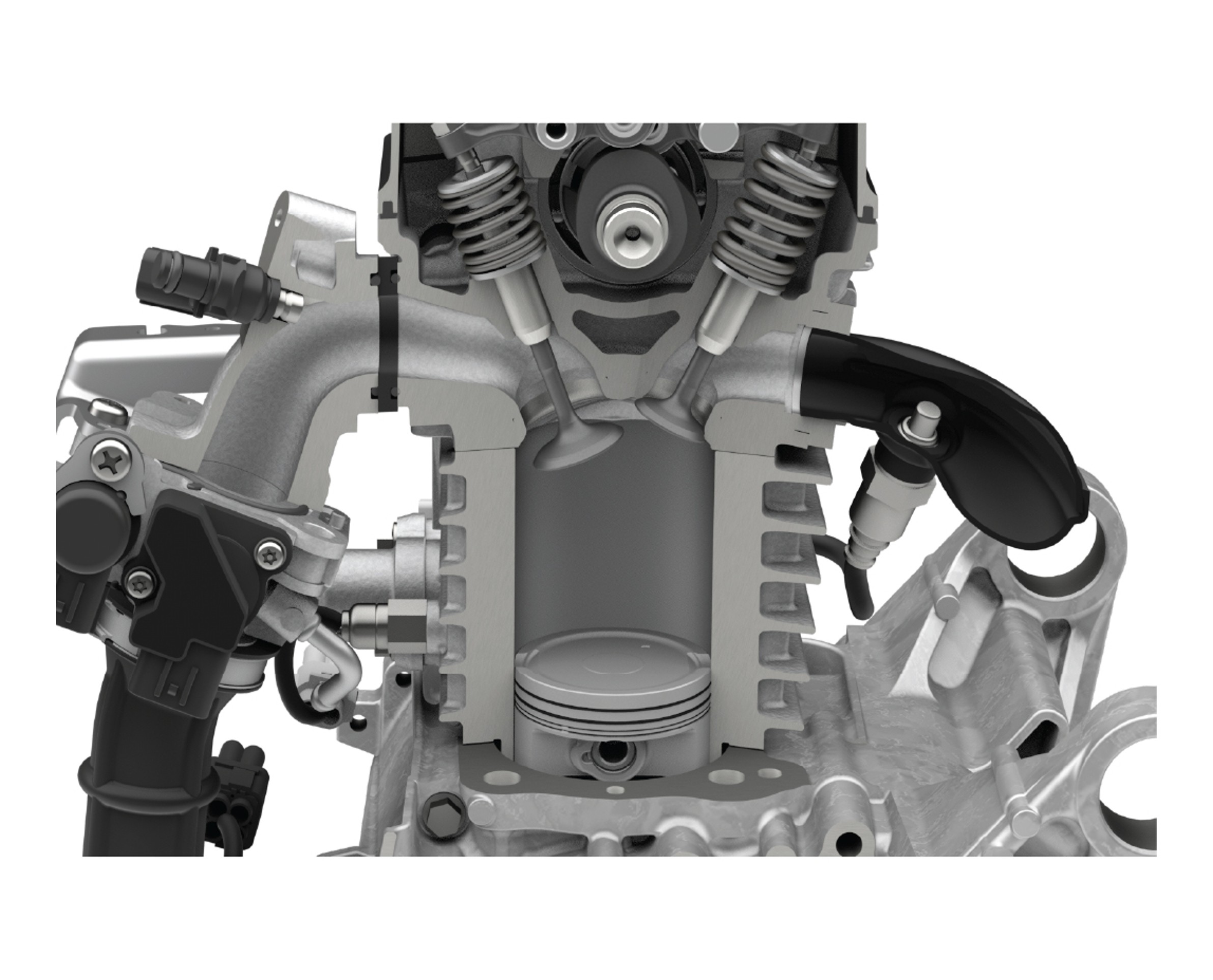 IDEAL_COMBUSTION_EFFICIENCY__69cce339e94dd.jpg