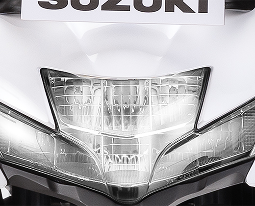 LED_HEADLAMP_copy_696486a7356f6.jpg