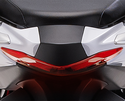 LED_TAIL_LAMP_copy_696486ac82cfe.jpg