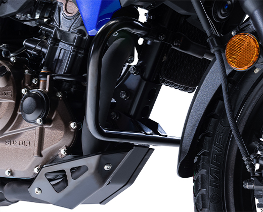 Leg_Guard_Shot_68d5102e5c8df.jpg