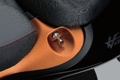 Luggage_Hook_60a3b714caee9.jpg