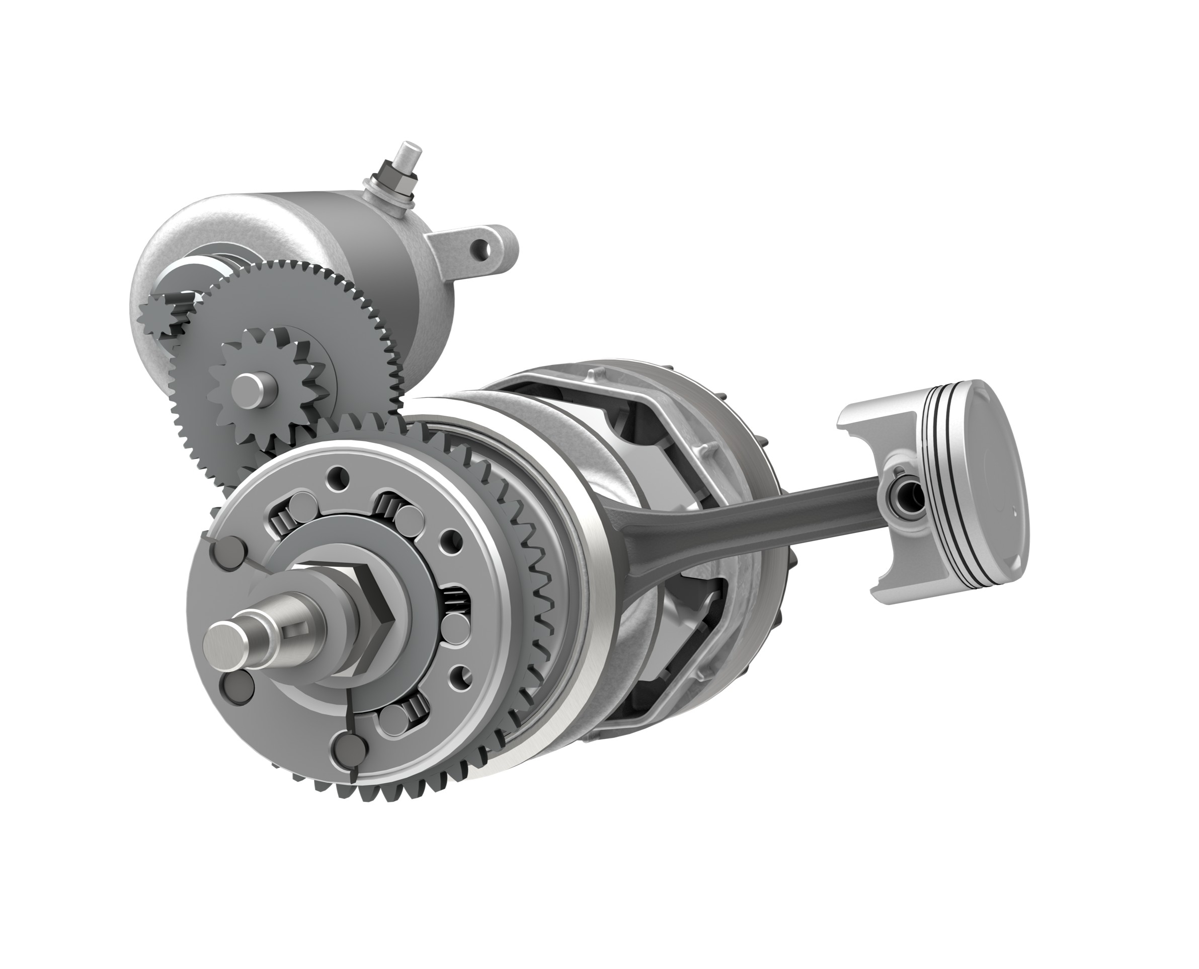 ONE_WAY_CLUTCH_FOR_QUIETER_START_69cce34c22530.jpg
