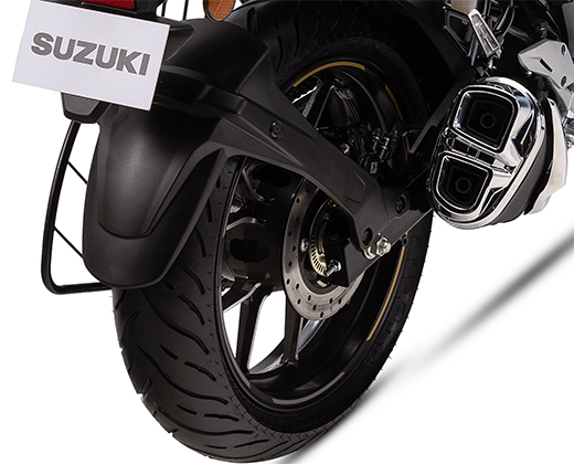 REAR_TYRE_HUGGER_copy_69648893761a9.jpg