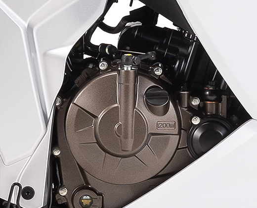 SEP_ENGINE_copy_696488a653387.jpg