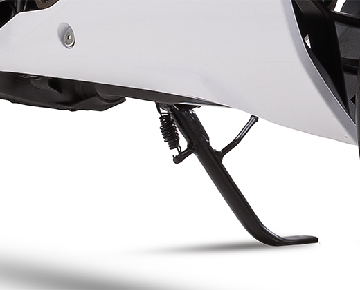 SIDE_STAND_INTERLOCK_copy_69648792270c6.jpg