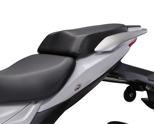 SPLIT_SEAT_copy_6964878d5cb26.jpg
