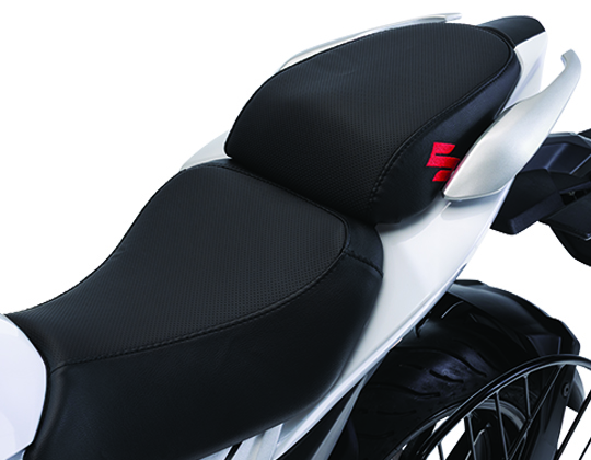 Seat_Cover540x420_copy_69648977ba135.jpg