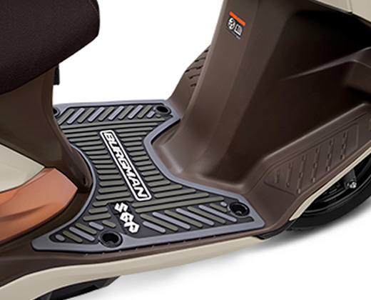 Suzuki_Burgman_Floor_Matte_Grey_69cb841254f75.jpg