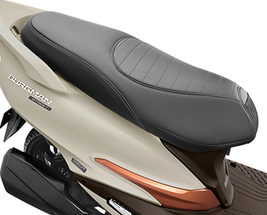 Suzuki_Burgman_Seat_cover_Black_69cb84198855a.jpg