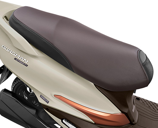 Suzuki_Burgman_Seat_cover_Dark_brown_69cb841fdac71.jpg