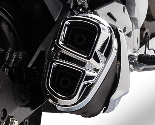 TWIN_MUFFLER_copy_6964879abf545.jpg