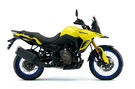 V-STROM 800DE